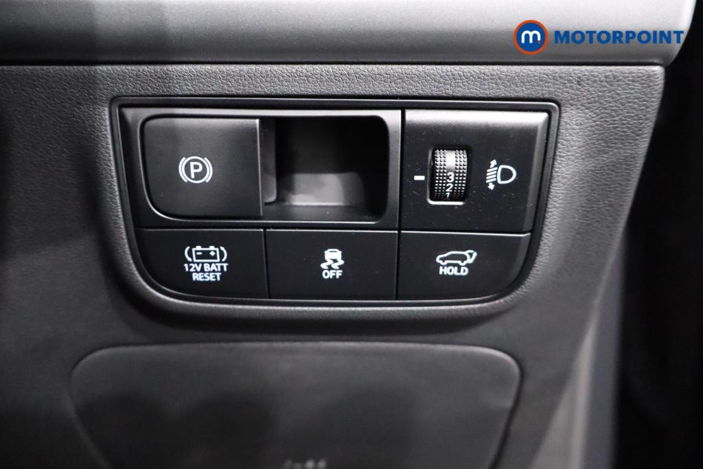 Used Hyundai TUCSON 2024 for sale - 76181719: Photo 18