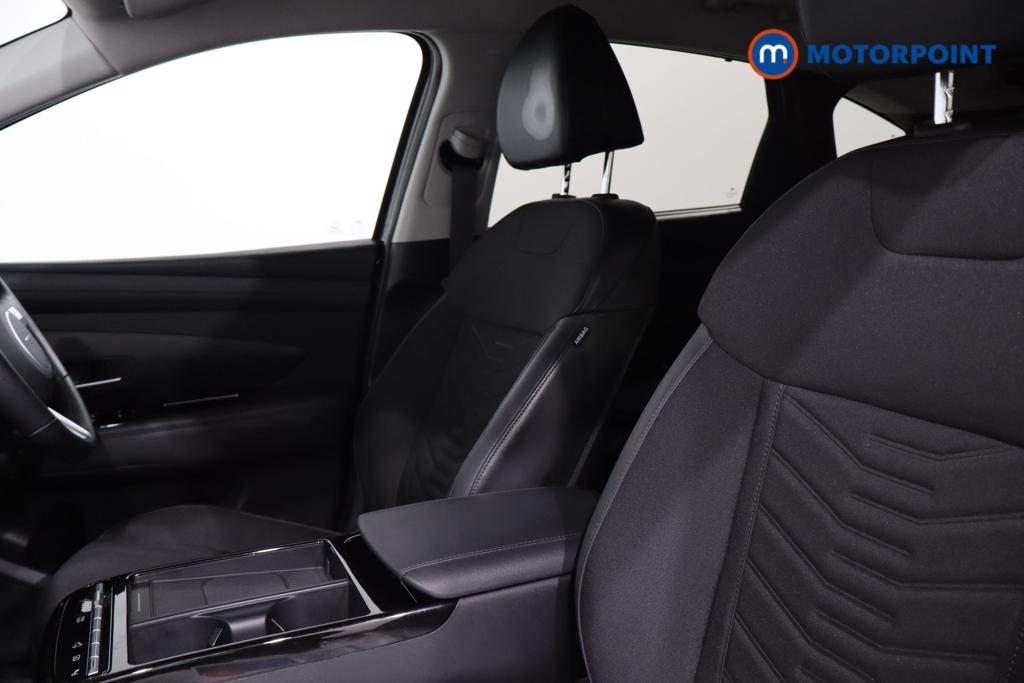 Used Hyundai TUCSON 2024 for sale - 76181719: Photo 19