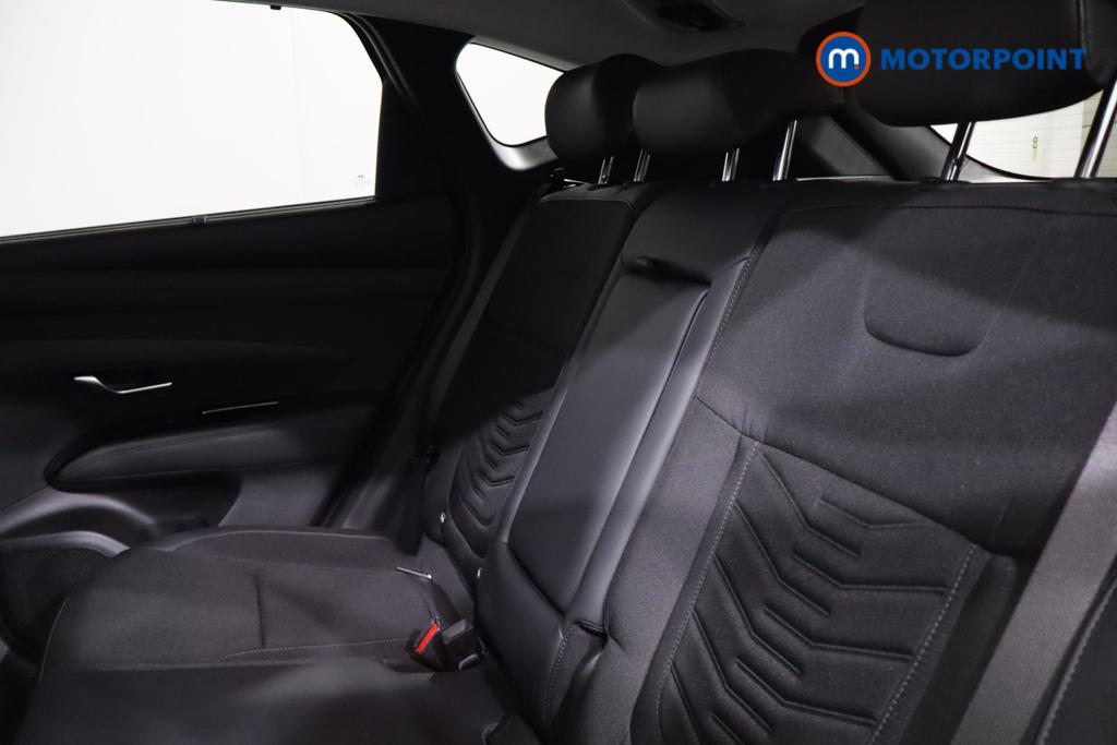 Used Hyundai TUCSON 2024 for sale - 76181719: Photo 20