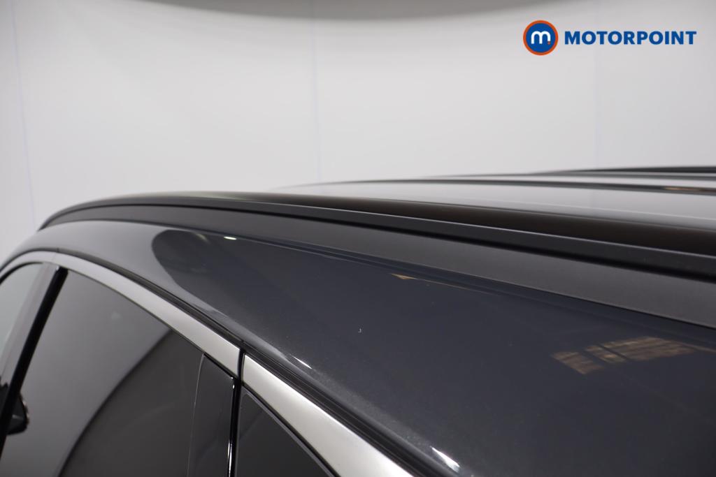 Used Hyundai TUCSON 2024 for sale - 76181719: Photo 21