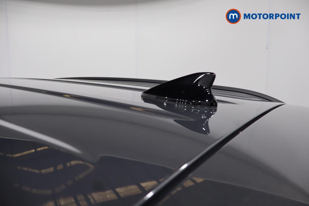Used Hyundai TUCSON 2024 for sale - 76181719: Photo 22