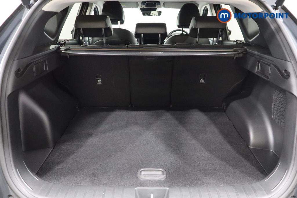 Used Hyundai TUCSON 2024 for sale - 76181719: Photo 23
