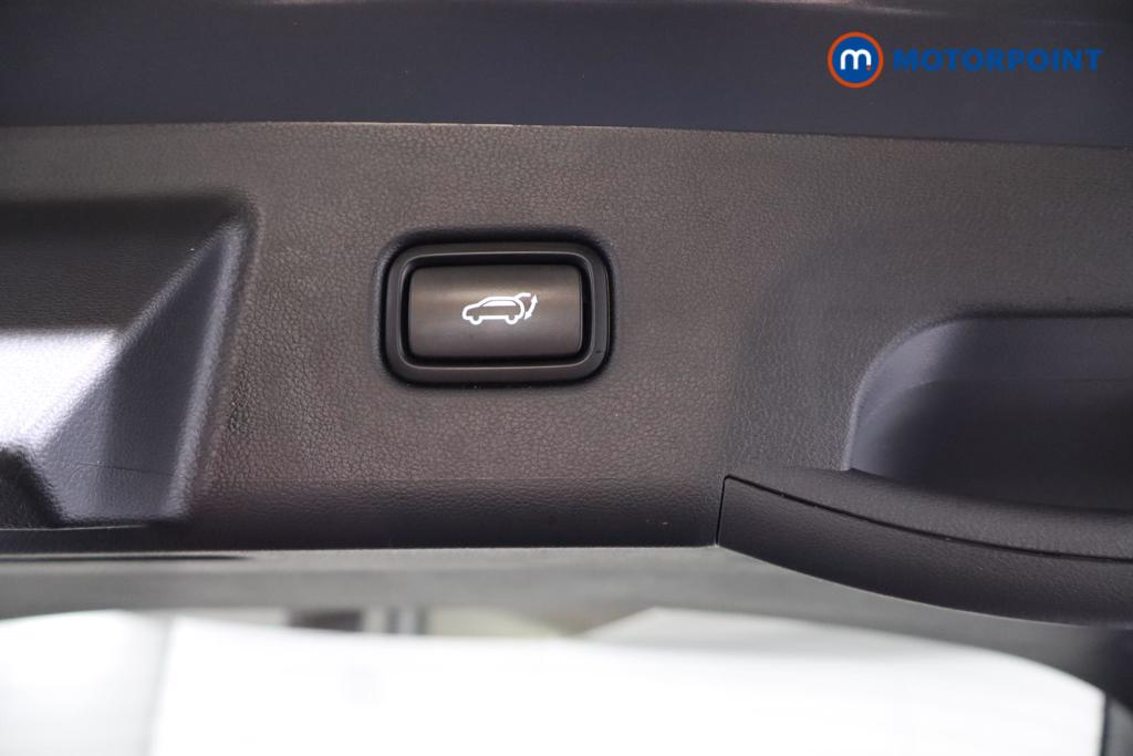 Used Hyundai TUCSON 2024 for sale - 76181719: Photo 24