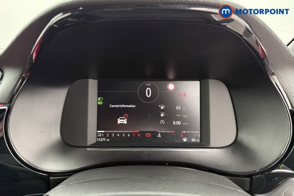 Used Vauxhall Corsa 2023 for sale - 77407285: Photo 13