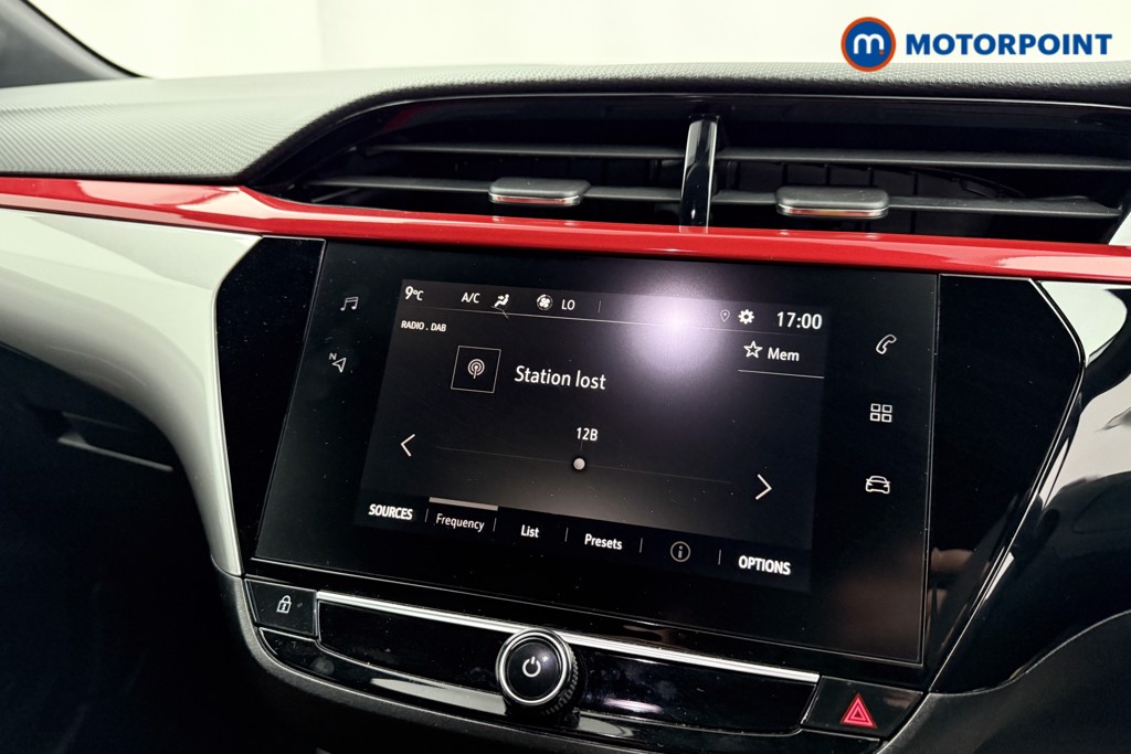 Used Vauxhall Corsa 2023 for sale - 77407285: Photo 14