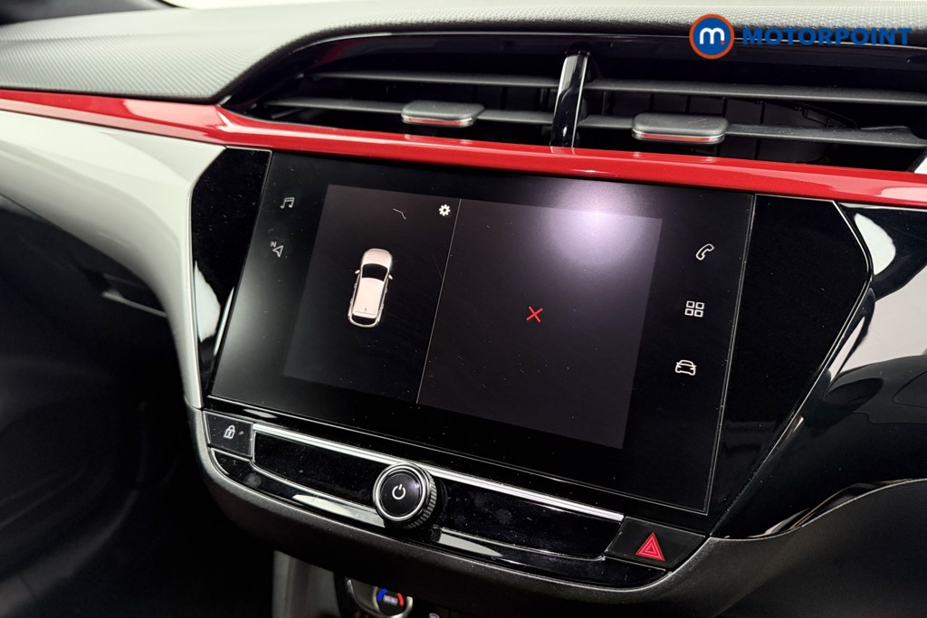Used Vauxhall Corsa 2023 for sale - 77407285: Photo 18