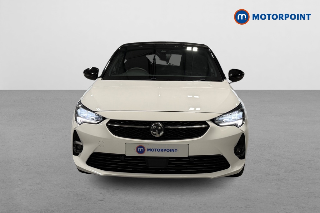 Used Vauxhall Corsa 2023 for sale - 77407285: Photo 2