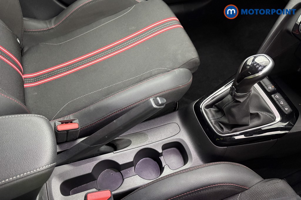 Used Vauxhall Corsa 2023 for sale - 77407285: Photo 20