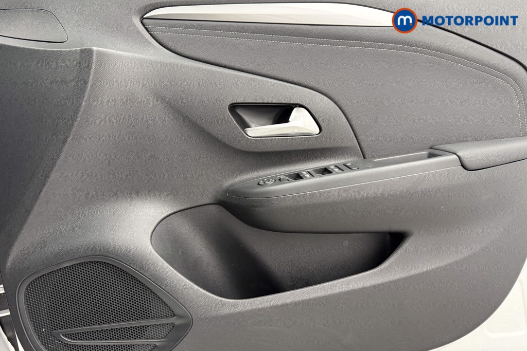 Used Vauxhall Corsa 2023 for sale - 77407285: Photo 22