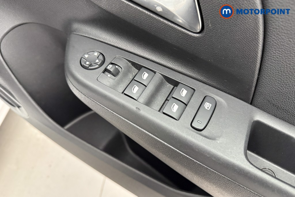 Used Vauxhall Corsa 2023 for sale - 77407285: Photo 23