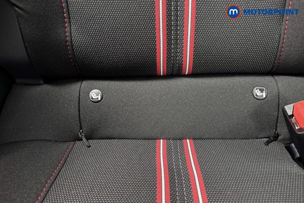 Used Vauxhall Corsa 2023 for sale - 77407285: Photo 28