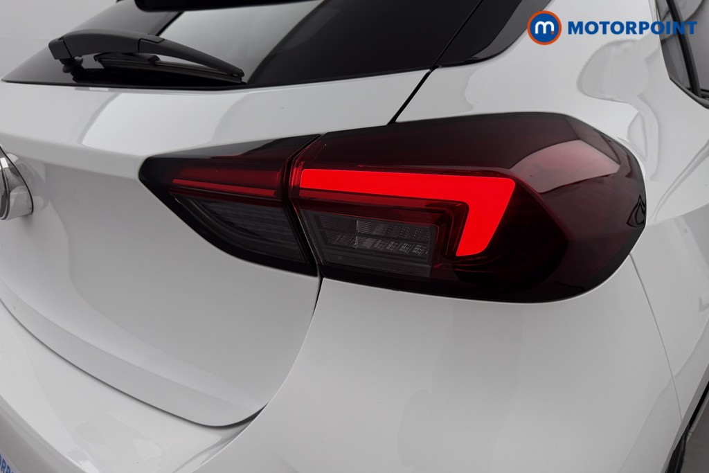 Used Vauxhall Corsa 2023 for sale - 77407285: Photo 29