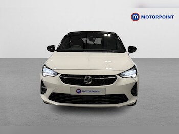 Used Vauxhall Corsa 2023 for sale - 77407285: Photo