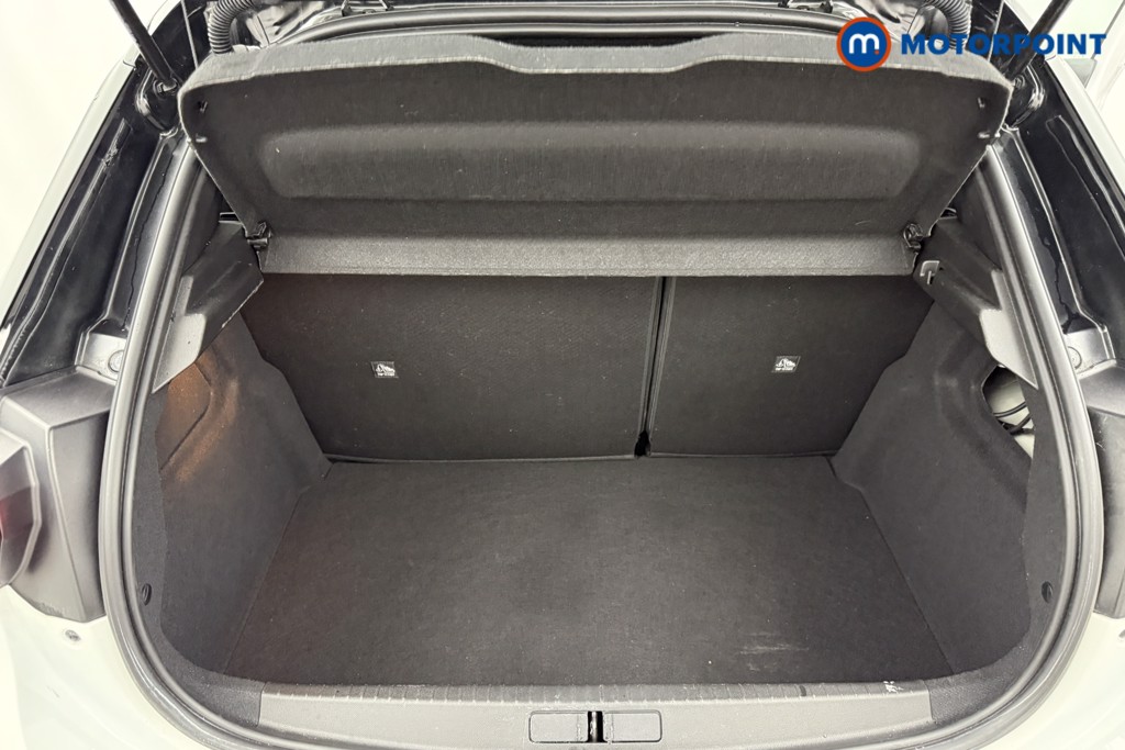 Used Vauxhall Corsa 2023 for sale - 77407285: Photo 30