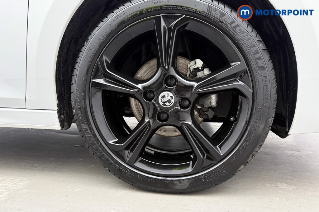 Used Vauxhall Corsa 2023 for sale - 77407285: Photo 36