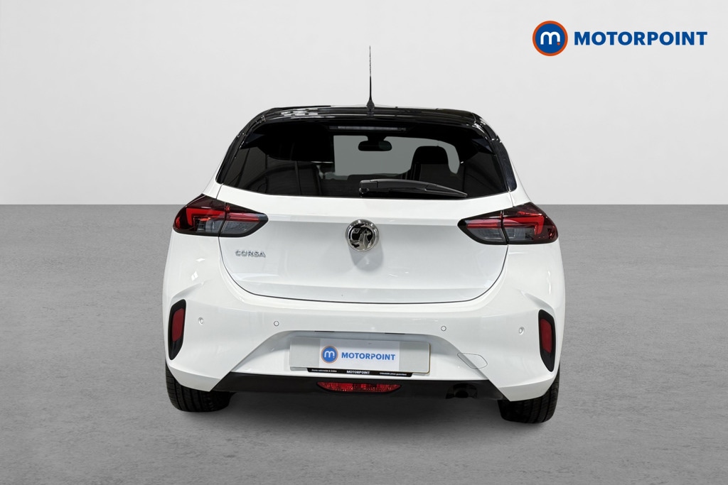 Used Vauxhall Corsa 2023 for sale - 77407285: Photo 6