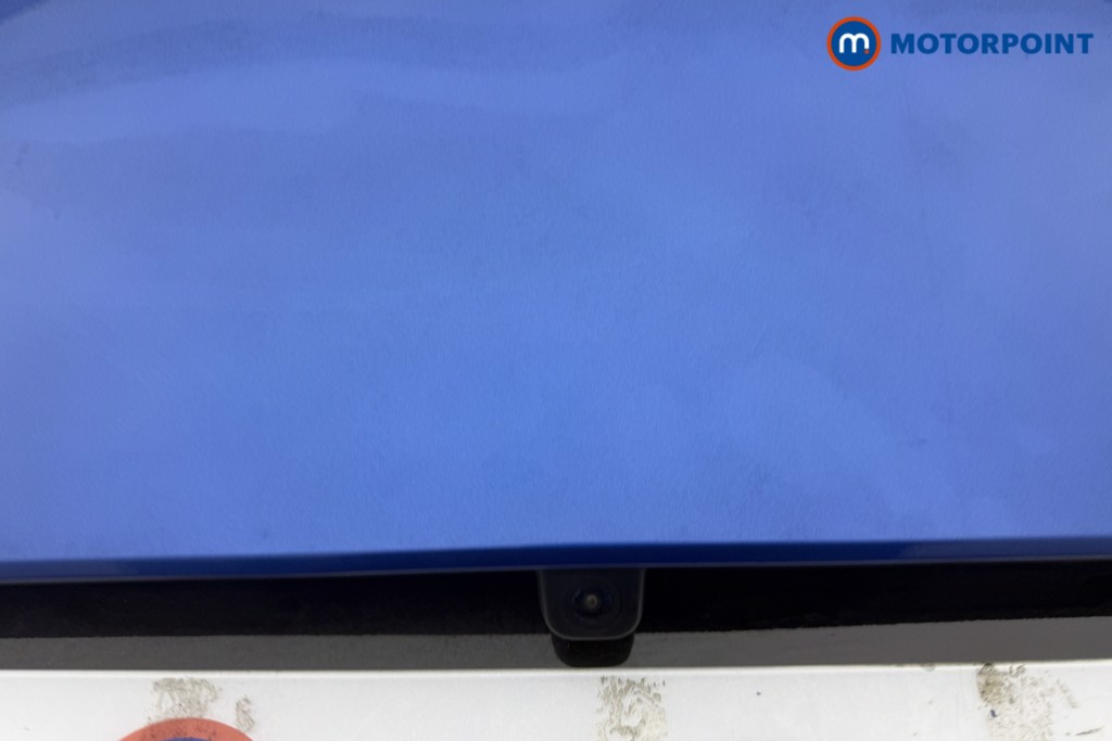 Used Kia Sportage 2023 for sale - 76697241: Photo 10