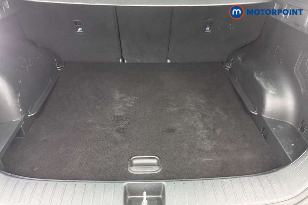 Used Kia Sportage 2023 for sale - 76697241: Photo 11