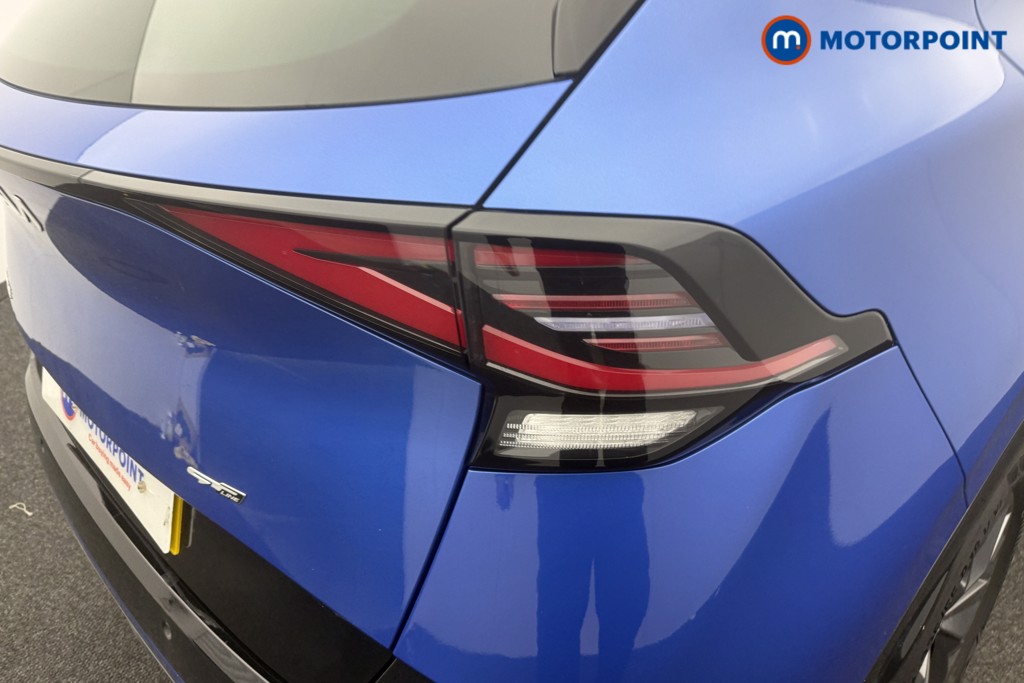 Used Kia Sportage 2023 for sale - 76697241: Photo 13