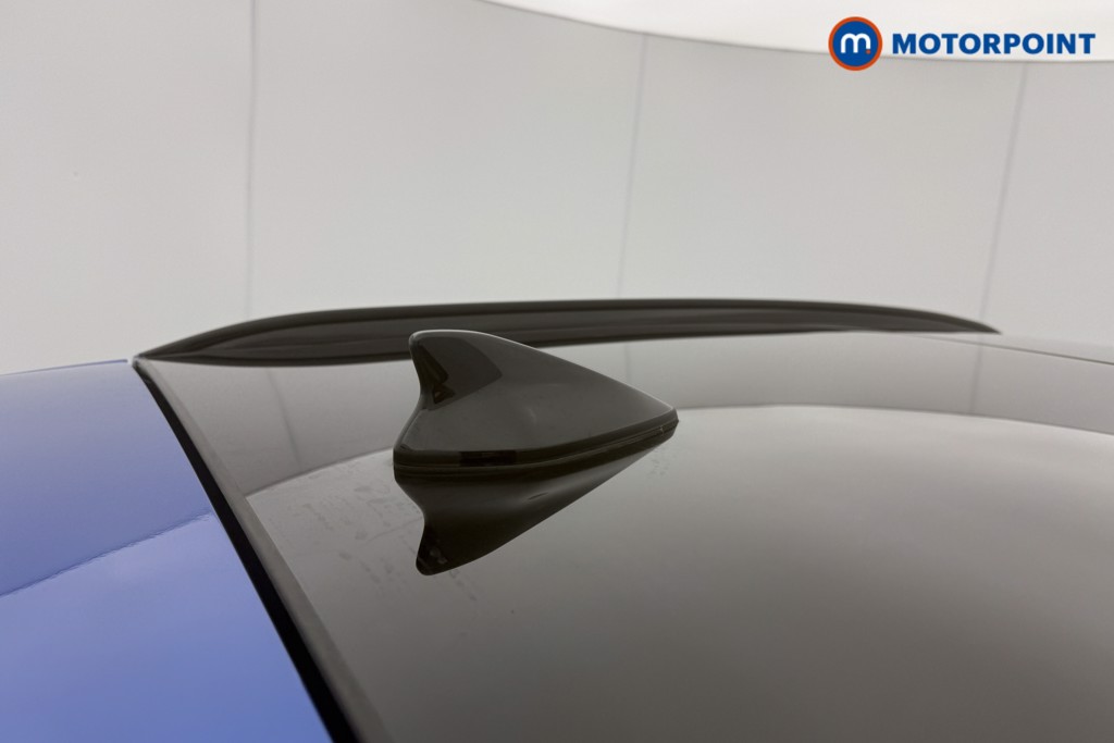 Used Kia Sportage 2023 for sale - 76697241: Photo 14