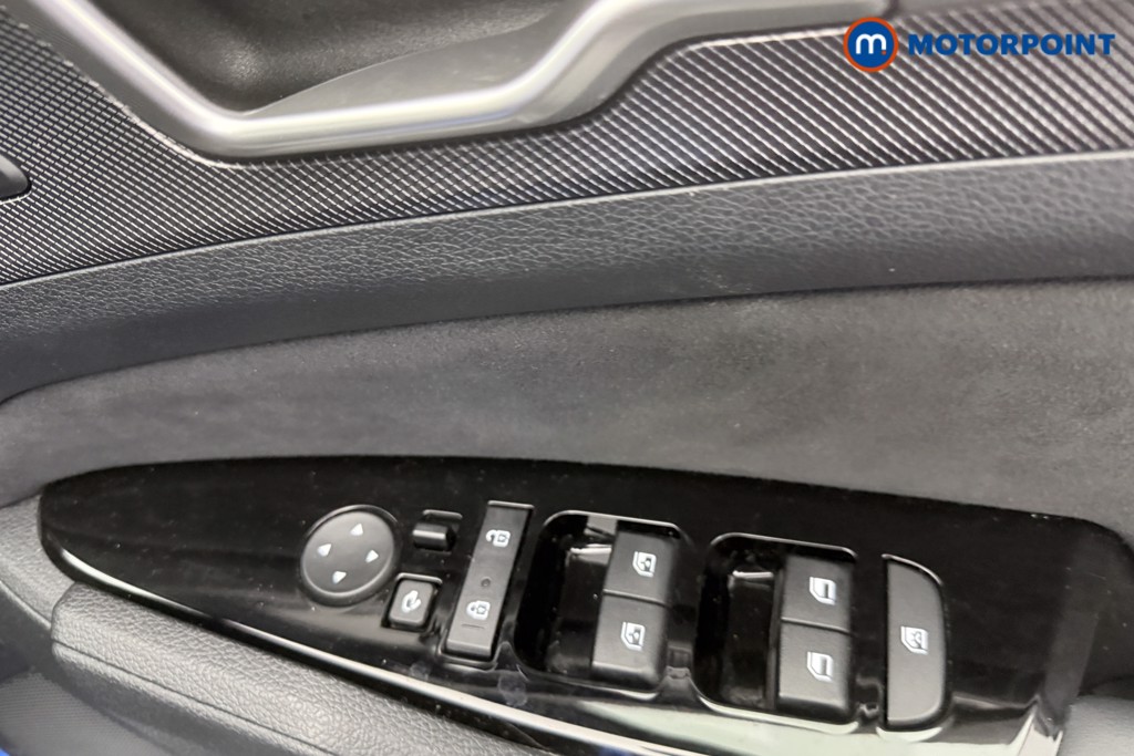 Used Kia Sportage 2023 for sale - 76697241: Photo 19