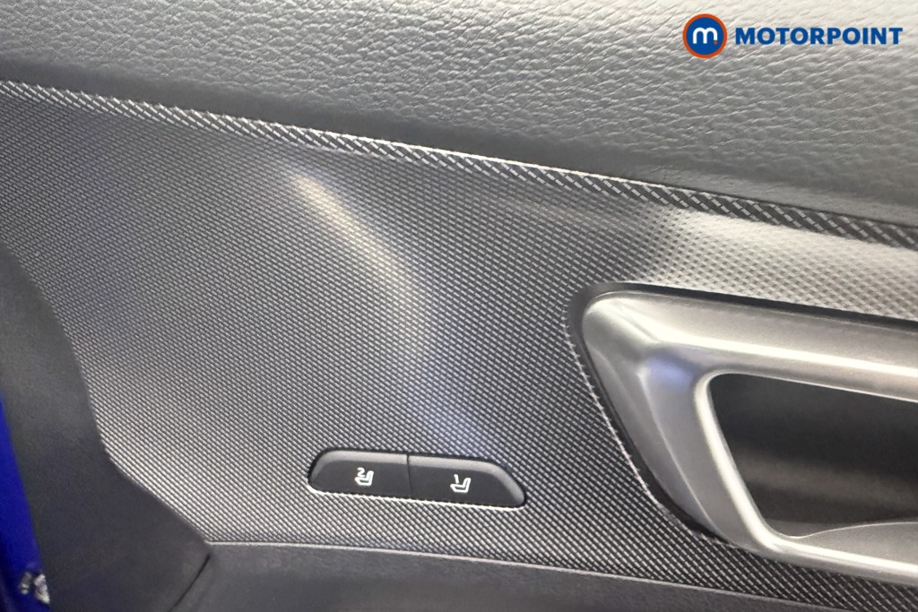 Used Kia Sportage 2023 for sale - 76697241: Photo 20