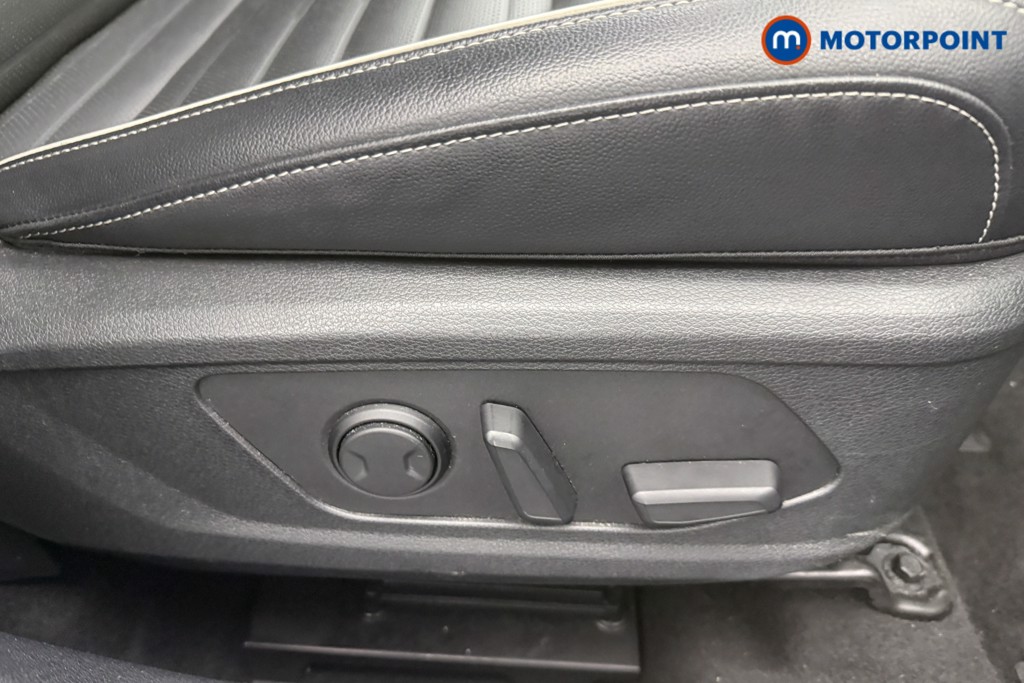 Used Kia Sportage 2023 for sale - 76697241: Photo 21