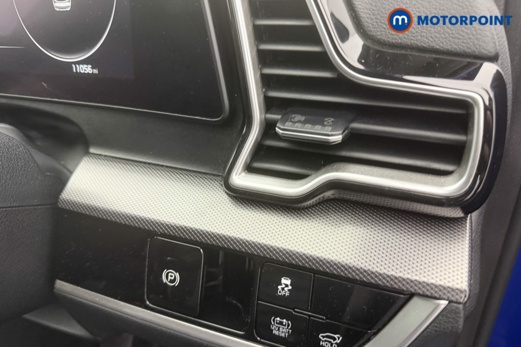 Used Kia Sportage 2023 for sale - 76697241: Photo 22