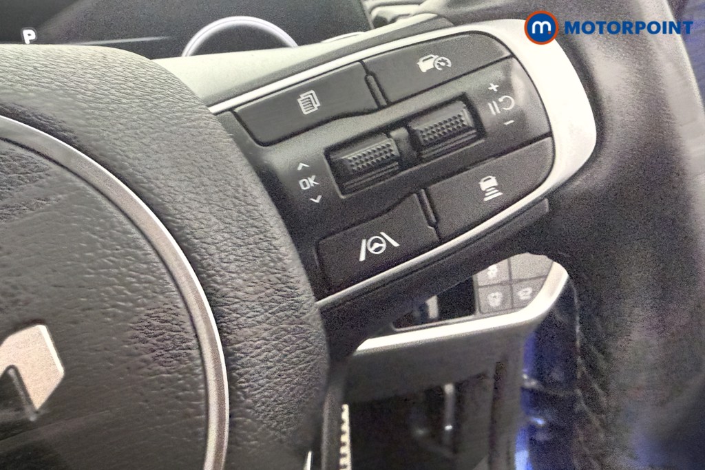 Used Kia Sportage 2023 for sale - 76697241: Photo 24