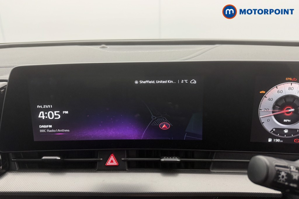 Used Kia Sportage 2023 for sale - 76697241: Photo 28