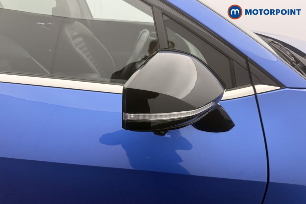 Used Kia Sportage 2023 for sale - 76697241: Photo 35