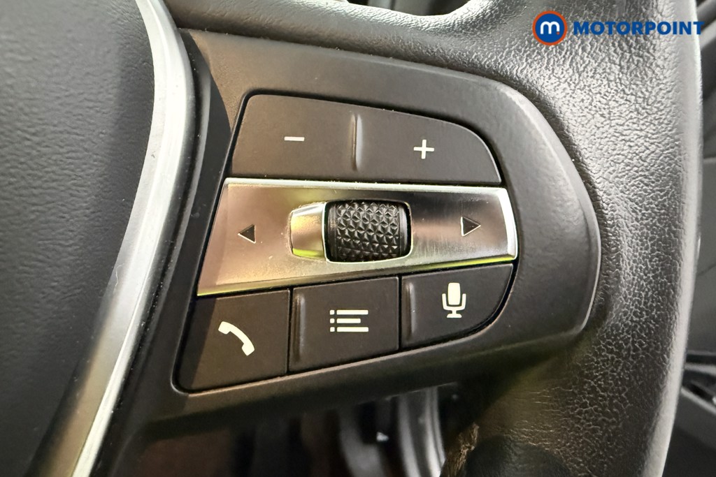 Used BMW 3 Series 2022 for sale - 78180448: Photo 12