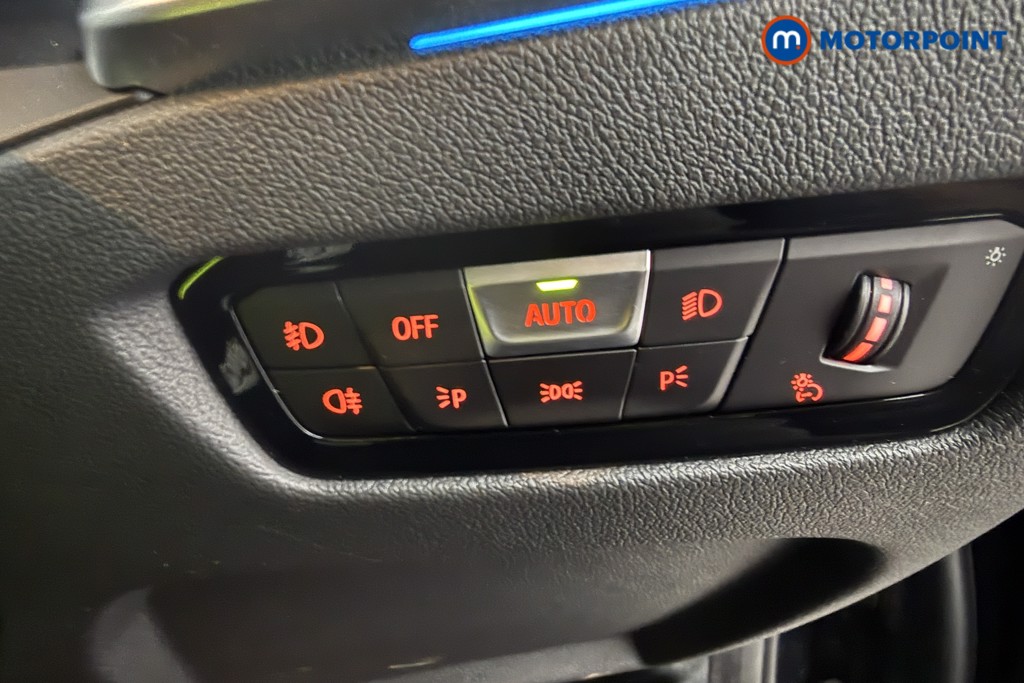 Used BMW 3 Series 2022 for sale - 78180448: Photo 13