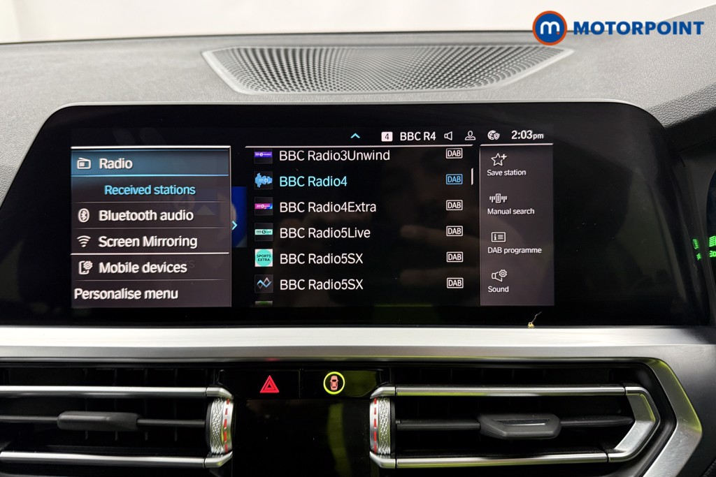 Used BMW 3 Series 2022 for sale - 78180448: Photo 16