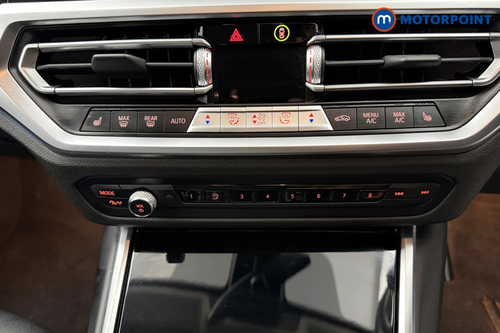 Used BMW 3 Series 2022 for sale - 78180448: Photo 18