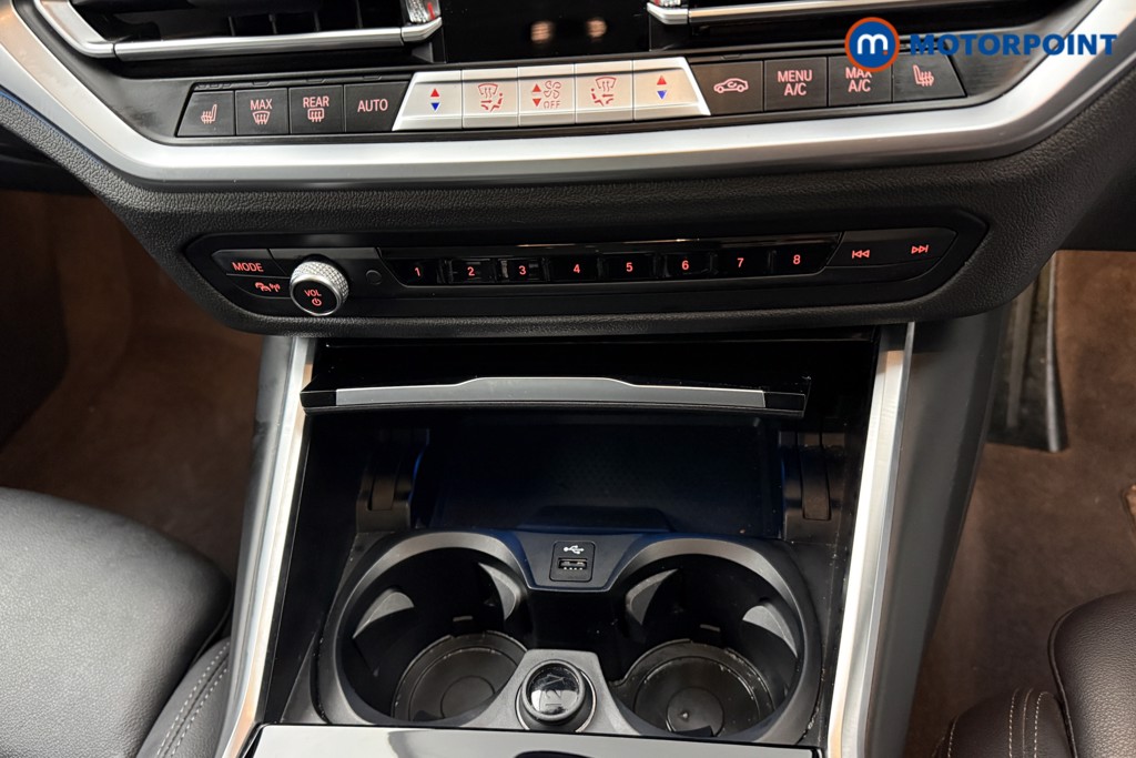 Used BMW 3 Series 2022 for sale - 78180448: Photo 19