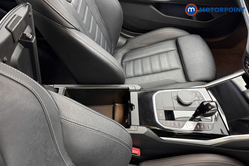 Used BMW 3 Series 2022 for sale - 78180448: Photo 20