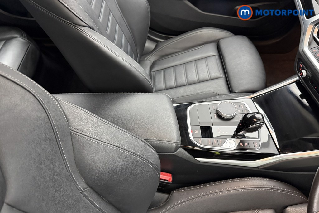 Used BMW 3 Series 2022 for sale - 78180448: Photo 21