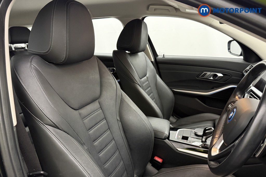 Used BMW 3 Series 2022 for sale - 78180448: Photo 22