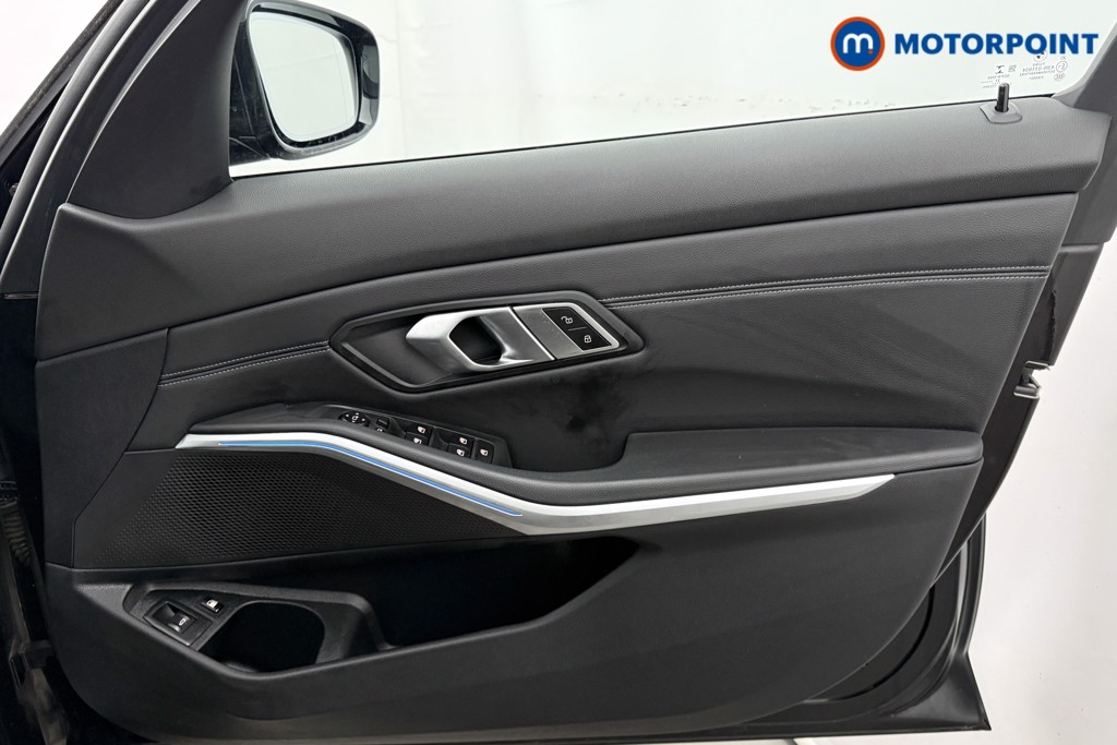 Used BMW 3 Series 2022 for sale - 78180448: Photo 23