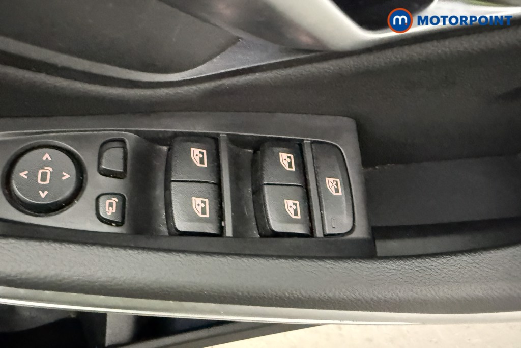 Used BMW 3 Series 2022 for sale - 78180448: Photo 24