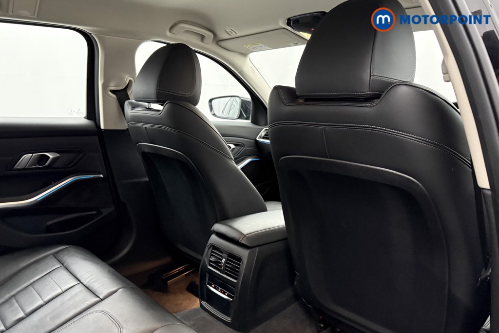 Used BMW 3 Series 2022 for sale - 78180448: Photo 25