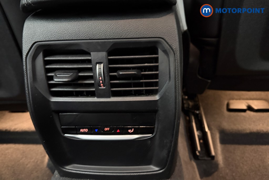 Used BMW 3 Series 2022 for sale - 78180448: Photo 26