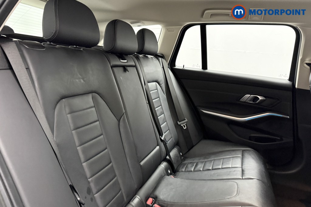 Used BMW 3 Series 2022 for sale - 78180448: Photo 27