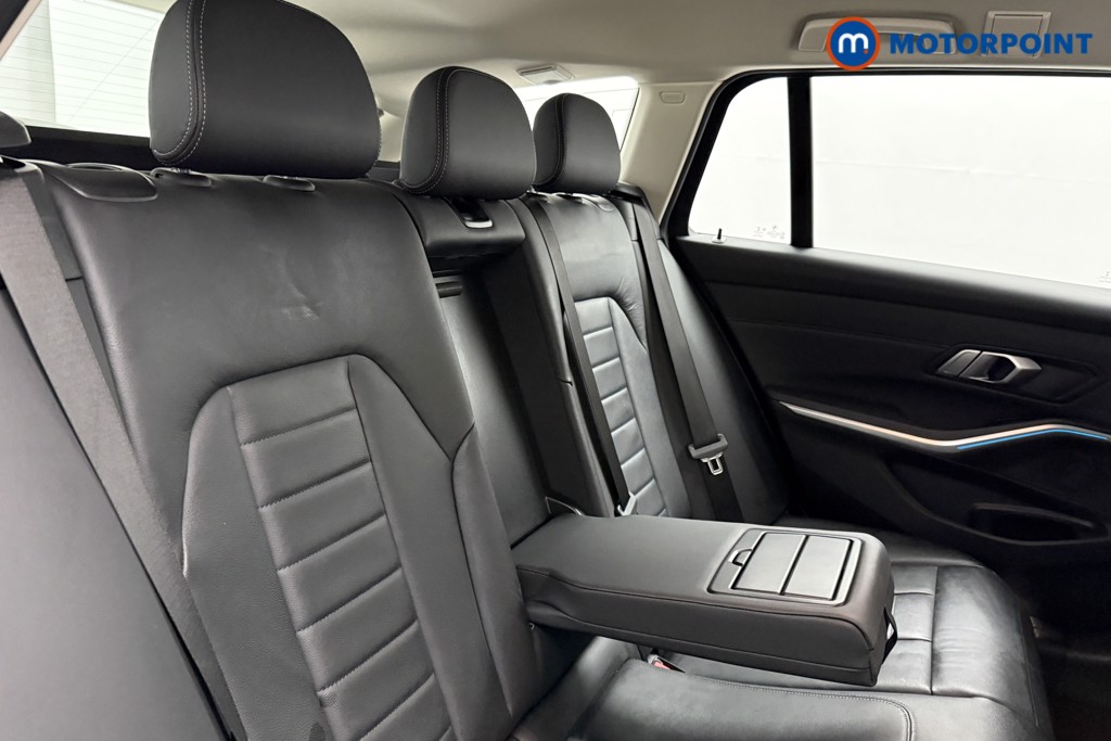 Used BMW 3 Series 2022 for sale - 78180448: Photo 28