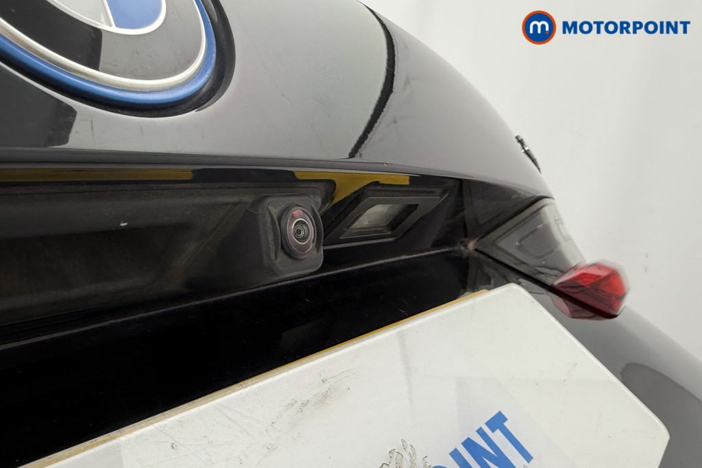 Used BMW 3 Series 2022 for sale - 78180448: Photo 29