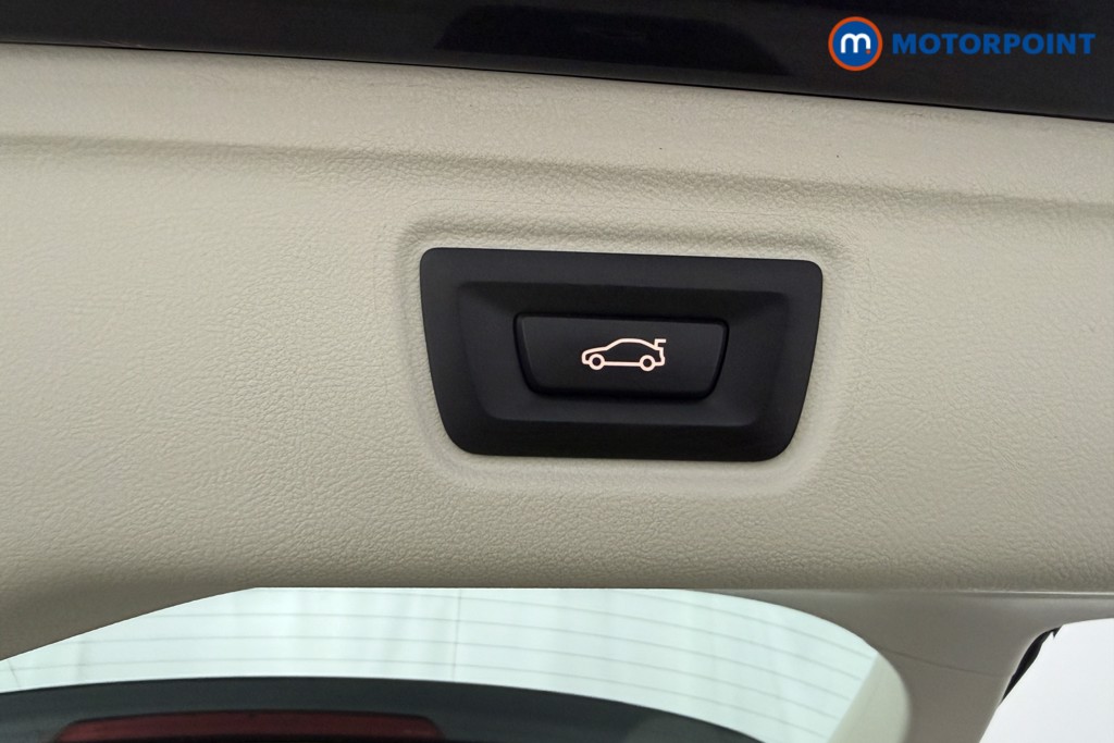 Used BMW 3 Series 2022 for sale - 78180448: Photo 31