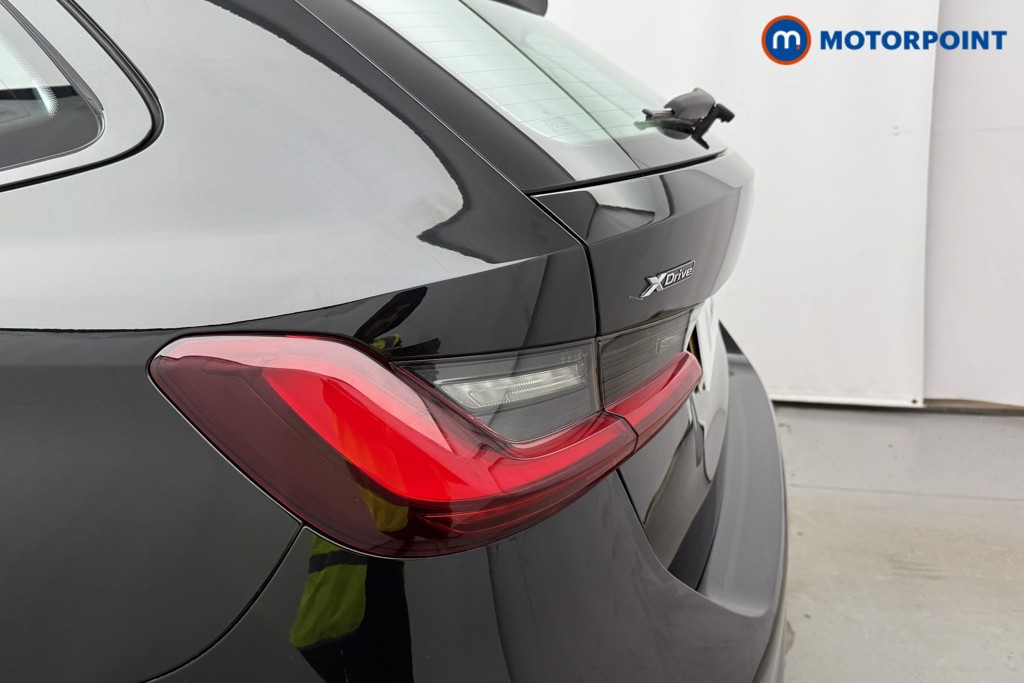 Used BMW 3 Series 2022 for sale - 78180448: Photo 32