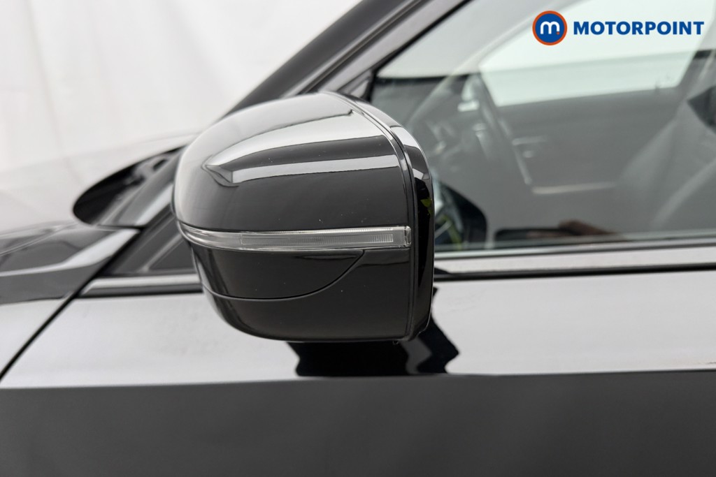 Used BMW 3 Series 2022 for sale - 78180448: Photo 33