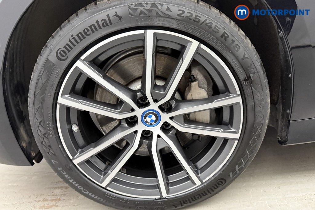 Used BMW 3 Series 2022 for sale - 78180448: Photo 35